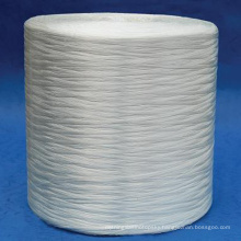 Weaving Glass Fiber Roving